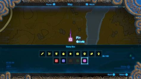 moblin club botw|zelda botw cheats.